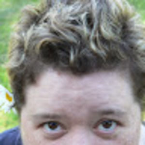 Meet your Posher, Kris